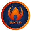 Bukti Jackpot Leobola
