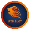 RTP LEOBOLA