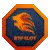 RTP LEOBOLA