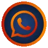 Whatsapp Leobola